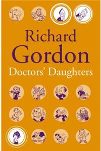 Doctor's Daughters