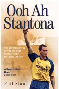 Ooh Aah Stantona