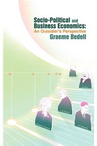 Socio-Political and Business Economics