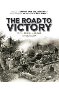 The Road to Victory