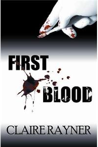 First Blood