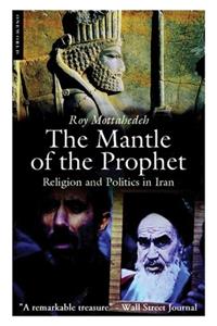 The Mantle of the Prophet