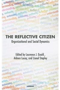 The Reflective Citizen