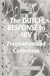 Dutch Response To HIV