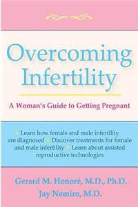 Overcoming Infertility