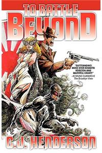 To Battle Beyond