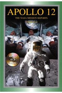 Apollo 12 Volume 2