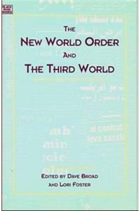 The New World Order and the Third World