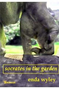 Socrates in the Garden