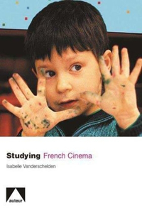 Studying French Cinema