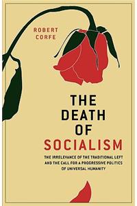 Death of Socialism