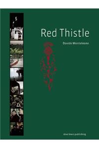 Red Thistle