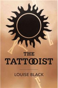 The Tattooist