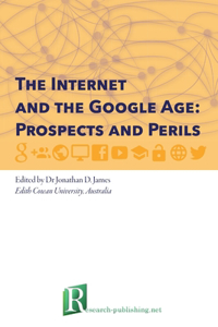 Internet and the Google Age