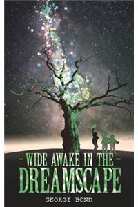 Wide Awake in the Dreamscape