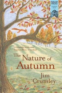 The Nature of Autumn