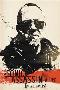 Sonic Assassin