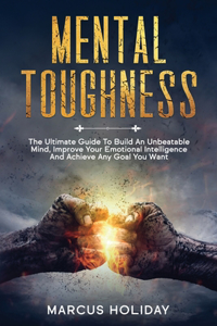 Mental Toughness