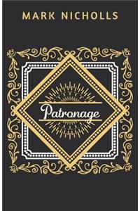 Patronage
