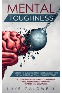 Mental Toughness