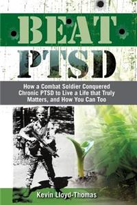 Beat PTSD