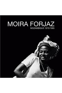 Mozambique 1975/1985