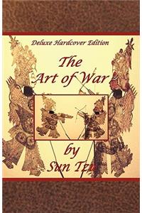 Art of War
