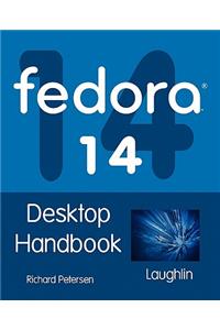 Fedora 14 Desktop Handbook
