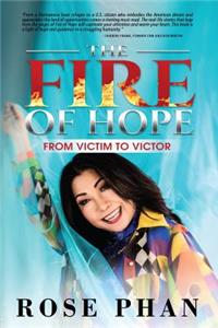 Fire of Hope