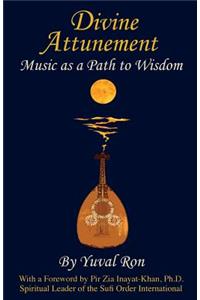 Divine Attunement