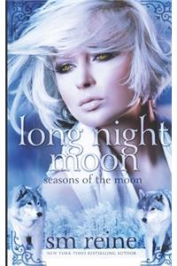 Long Night Moon
