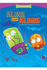 Klink and Klank