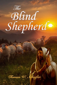 Blind Shepherd