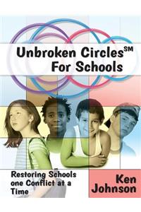 Unbroken Circles for Schools