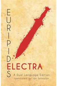 Euripides' Electra