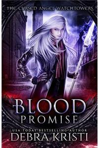Blood Promise