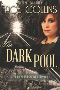 Dark Pool
