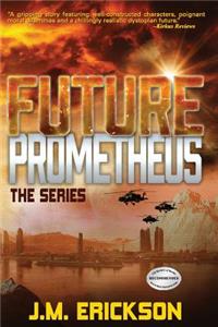 Future Prometheus