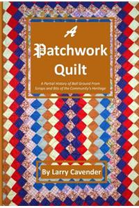 A Patchwork Quilt