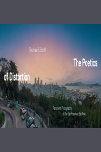 The Poetics of Distortion