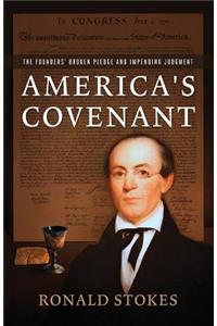 America's Covenant