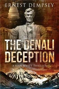 Denali Deception