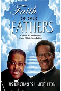 Faith of Our Fathers