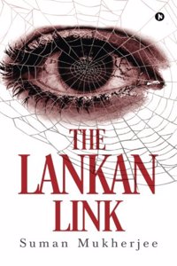 The Lankan Link