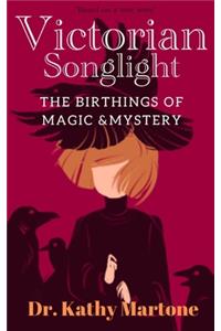 Victorian Songlight