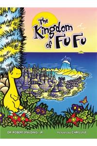 Kingdom of Fu Fu