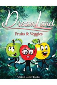Dreamland
