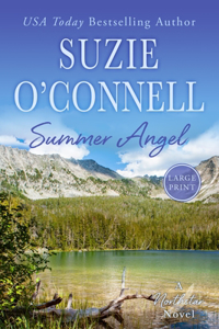 Summer Angel