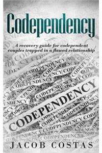 Codependency