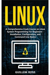 Linux